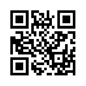 4664481.cn QR code