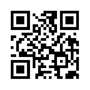 466450.com QR code