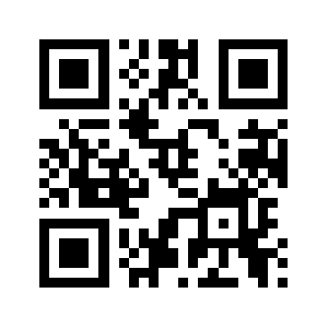 4664502.cn QR code