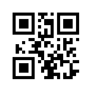 4666 QR code