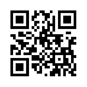 466626.com QR code