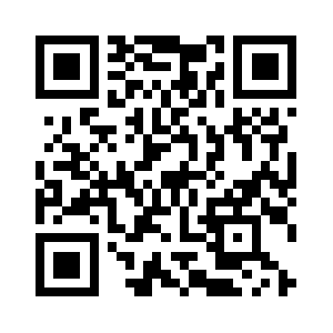 46675quailrundrive.com QR code