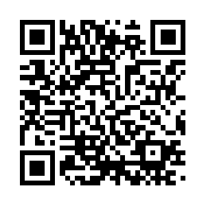 46686-topbar.us01-apps.ymcart.com QR code