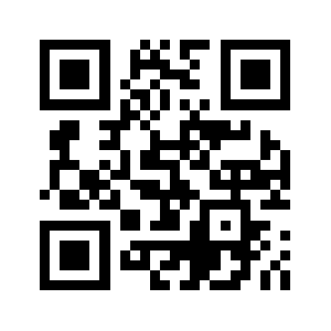 466918.com QR code