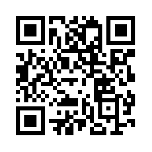 466gq07ltv48bm.com QR code