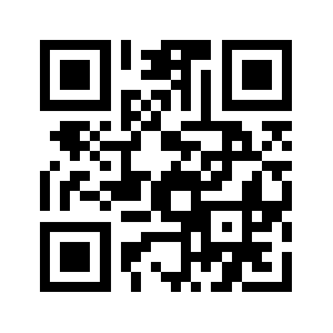 4670.biz QR code