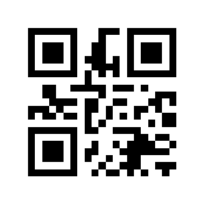 46721 QR code