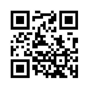 46752222.com QR code