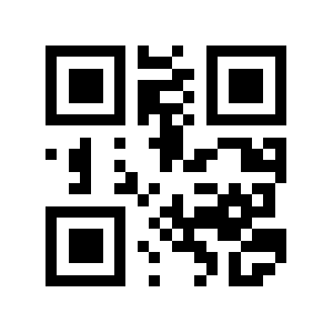 46772 QR code