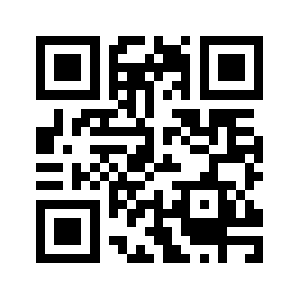 467771.com QR code