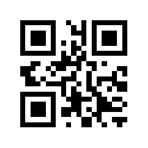 46794 QR code