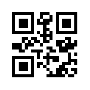 46801 QR code