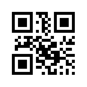 46802 QR code