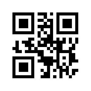 46816 QR code