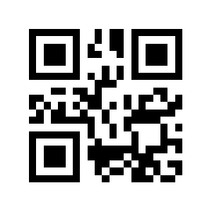 46825 QR code