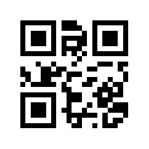 46850 QR code