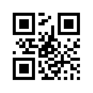 46853 QR code