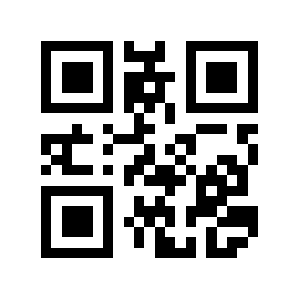 46854 QR code