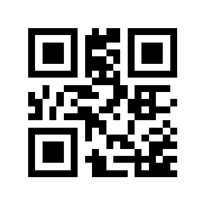 46855 QR code