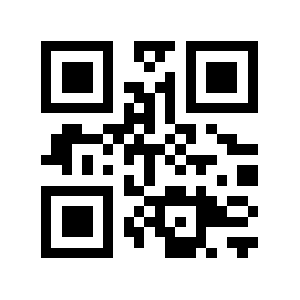 46857 QR code