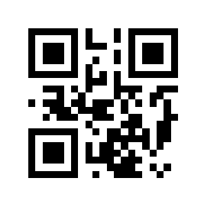 46861 QR code