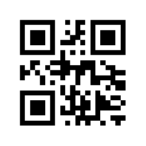 46862 QR code