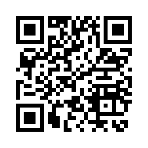 4688.content.swrve.com QR code