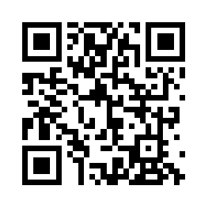 468truvabet.com QR code