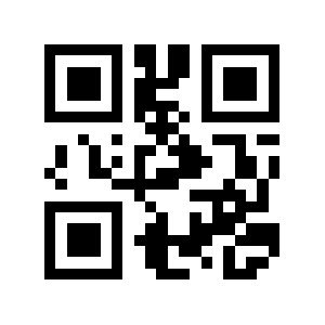 46915 QR code