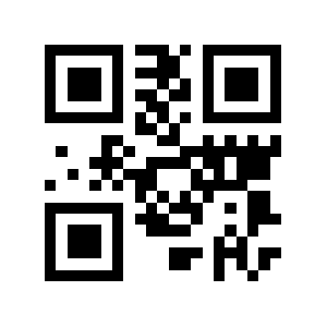 46943 QR code