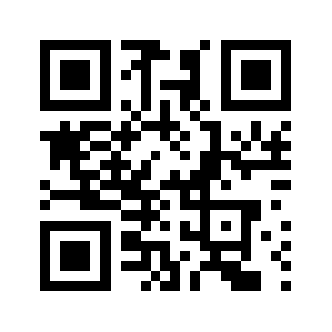 4694g.com QR code