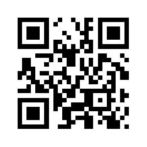 4694i.com QR code