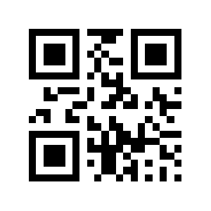 46971 QR code