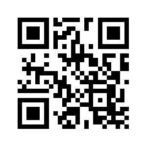 4697211.com QR code