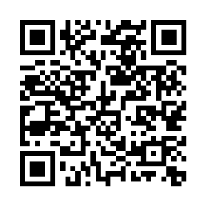 46995575-app.customer.pendo.io QR code