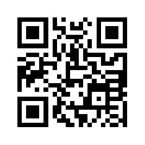 469ffff.com QR code