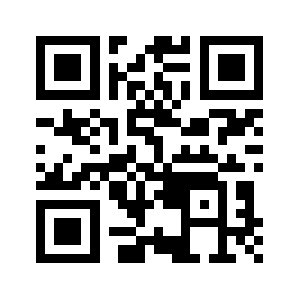 469injured.com QR code