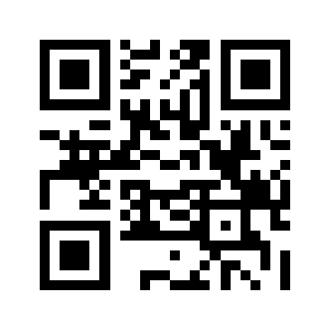 46avcc.com QR code