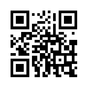 46cfs9.biz QR code