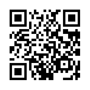 46ferntreeclose.com QR code