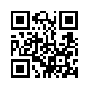 46foods.com QR code