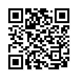 46hollyhock.com QR code