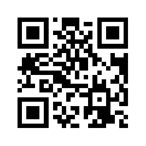 46immo.com QR code