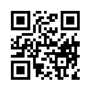 46iv.com QR code