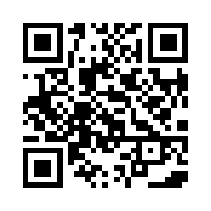 46julian208.com QR code