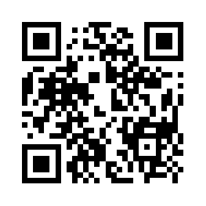 46kellystreet.com QR code