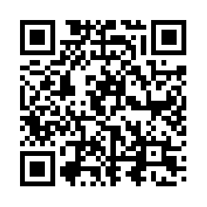 46kokaejxqzcadgbyjhhqovkuqmlvh.com QR code