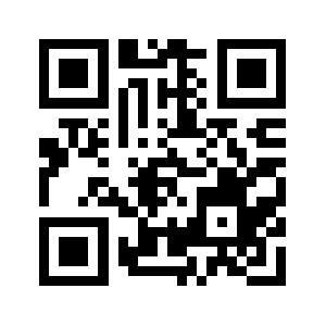 46kxz.com QR code