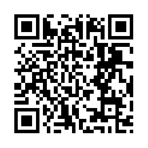 46lowerplentyroadrosanna.com QR code