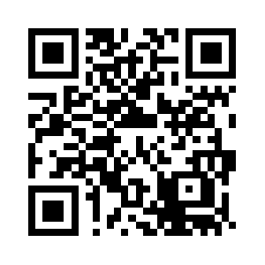 46manitoudrive.info QR code